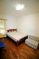 The Dairy Farm (D23), Condominium #437963551